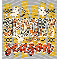 Halloween-WS 12156